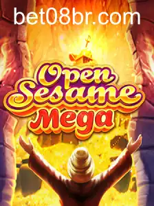 OPENSESAMEMEGA