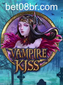 VampireKiss