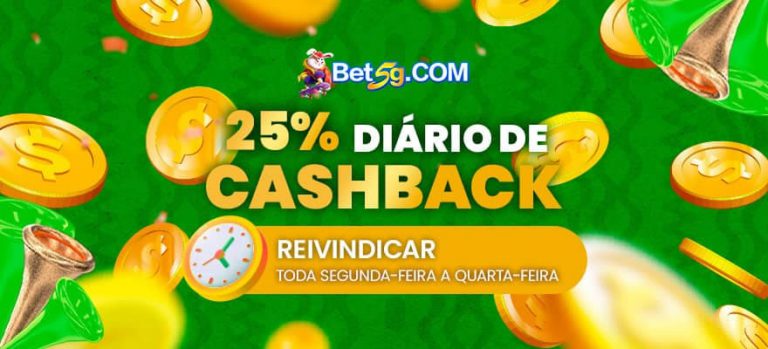 Bet08