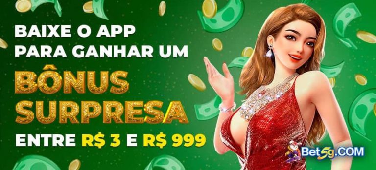 Bet08