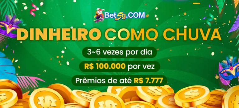 Bet08