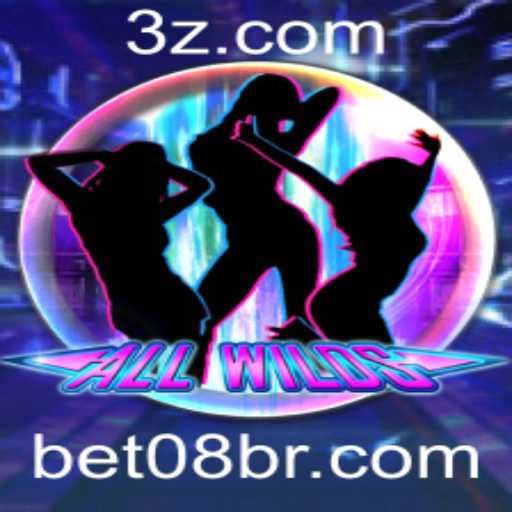 Explorando o Mundo de AllWilds: Um Guia Completo