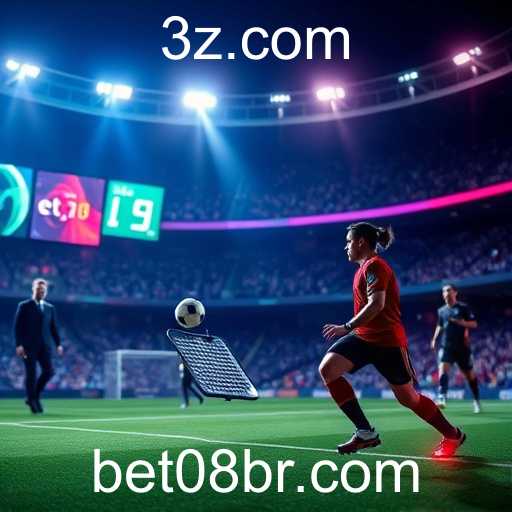 Dinâmica Atual dos Jogos Online no Brasil