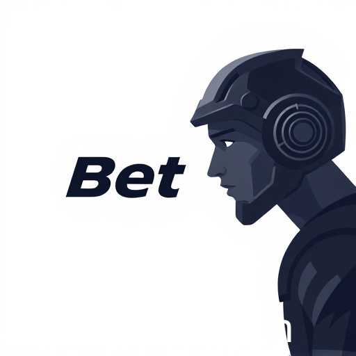 A Revolução dos Jogos Online com Bet08