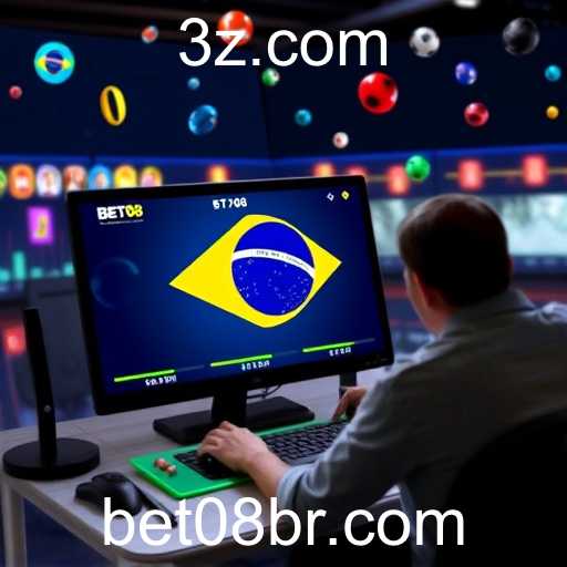 Notícias da Empresa