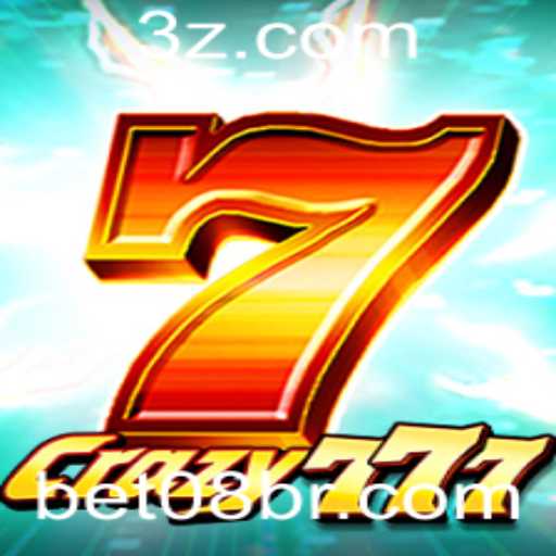 Explorando o Mundo do Jogo Crazy777 com Bet08