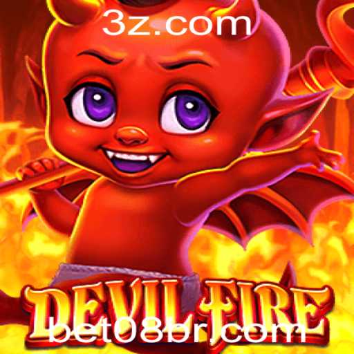 Explorando o Mundo de DevilFire: Um Guia Completo