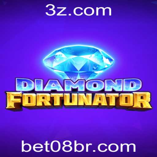 Desvendando o Mundo de DiamondFort e Bet08: Introdução e Regras