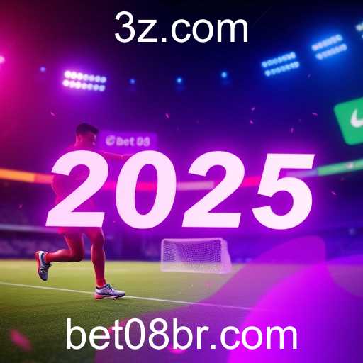 Notícias da Empresa