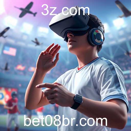 A Ascensão dos Jogos Online em 2025