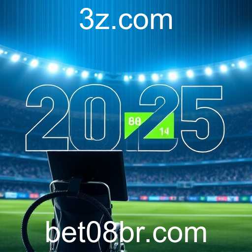 Notícias da Empresa