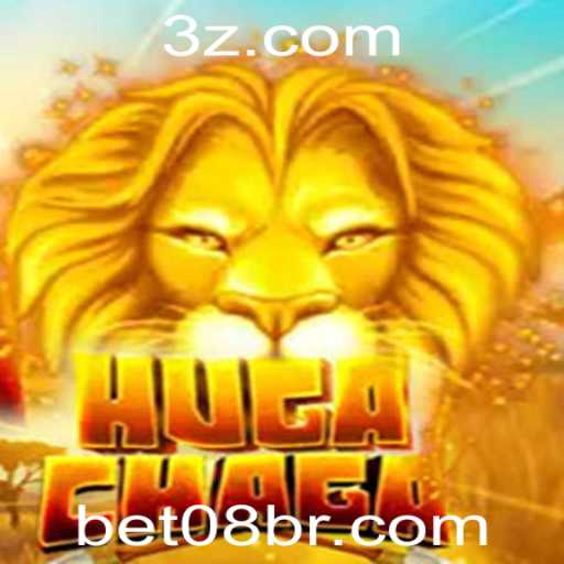 Reportagens da Mídia