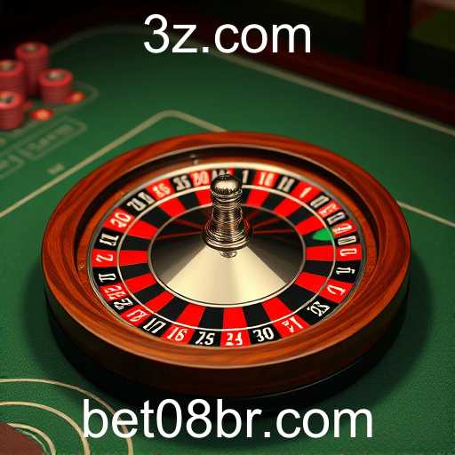 O Impacto Crescente do Bet08 no Mercado de Jogos Online