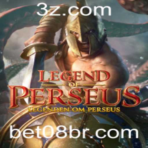 Descubra o Mundo de LegendofPerseus: Aventura e Estratégia no Cenário Antigo