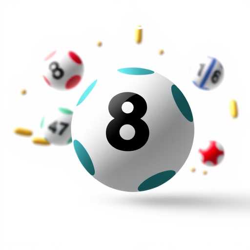 Aventuras e Oportunidades na Categoria Loteria do Bet08