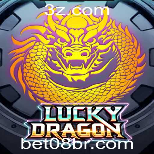 Explorando o Mundo de LuckyDragon: O Guia Completo para Iniciantes