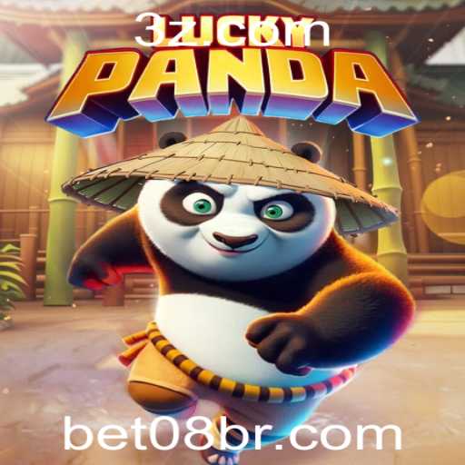 Descubra LuckyPanda: O Empolgante Jogo de Cassino Com Tema Oriental