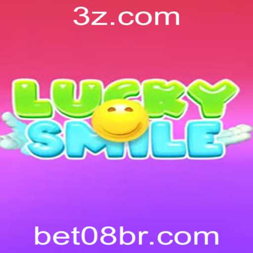 Explorando o Jogo LuckySmile: Inovações e Regras