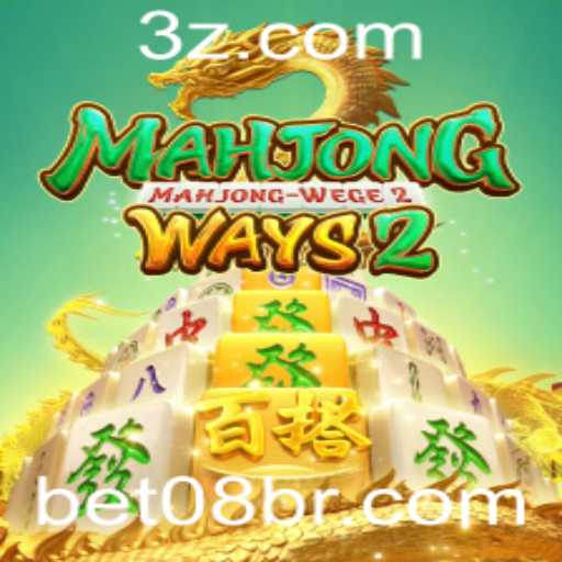 Descubra o Fascinante Mundo de MahjongWays2: Uma Jornada de Estratégia e Sorte