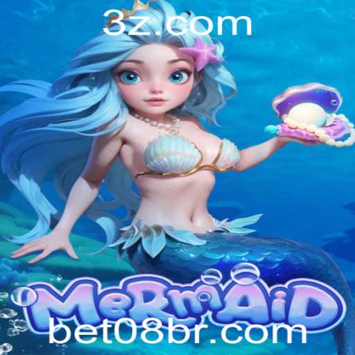 Explorando o Jogo Mermaid: Diversão e Estratégia com Bet08