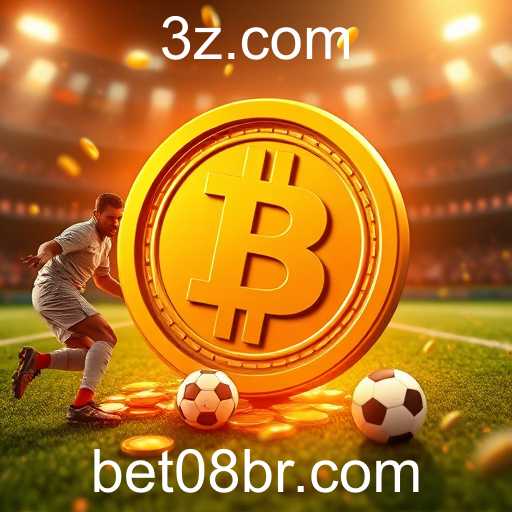 Tendências do Mercado de Apostas Online em 2026