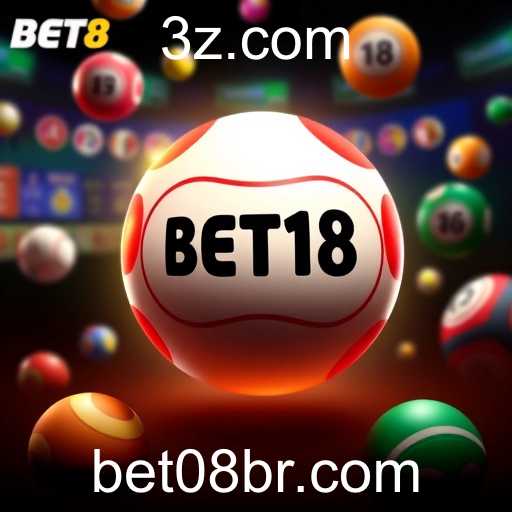 A Revolução dos eSports: Como o Bet08 Está Transformando o Cenário