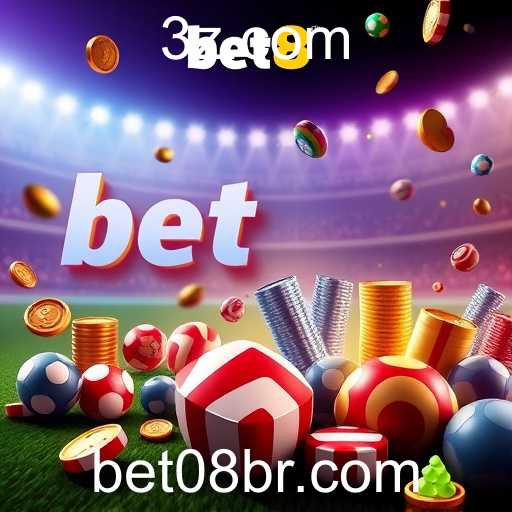A Ascensão de Bet08 e o Impacto nos Jogos Online