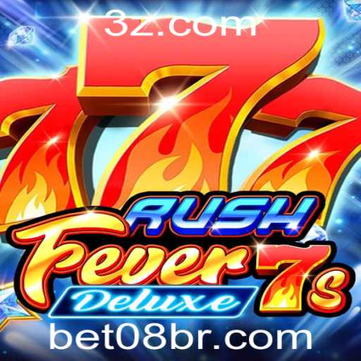 Explorando RushFever7sDeluxe: Um Guia Completo com Eventos Atuais