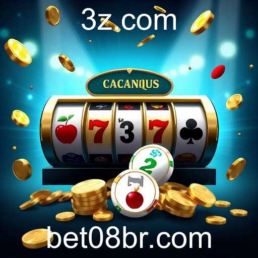Bet08