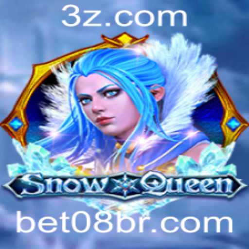 Explorando o Fascinante Mundo de SnowQueen: Uma Imersão no Jogo do Momento