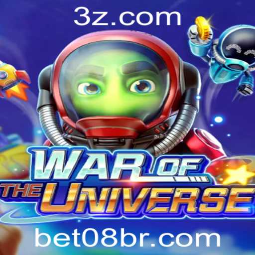 Explorando o Jogo de Estratégia WAROFTHEUNIVERSE: Introdução e Regras