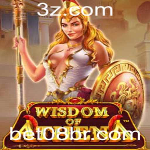 Explorando o Universo de 'WisdomofAthena' com a Chave Bet08