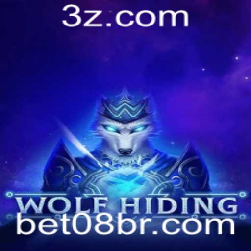 WolfHiding: Um Mergulho na Nova Sensação do Mundo dos Jogos